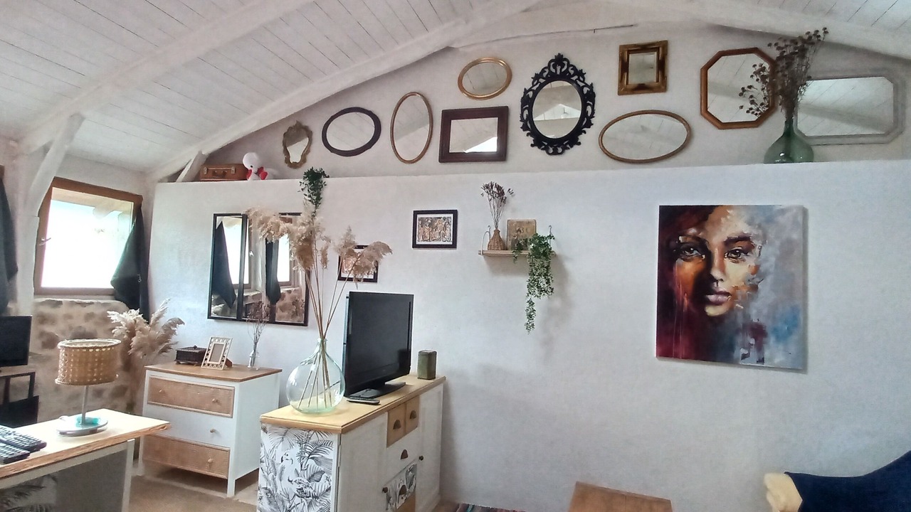 Photo of Others in Saint-Martin-de-Valamas