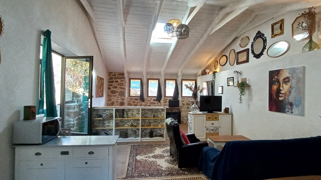 Photo of Others in Saint-Martin-de-Valamas