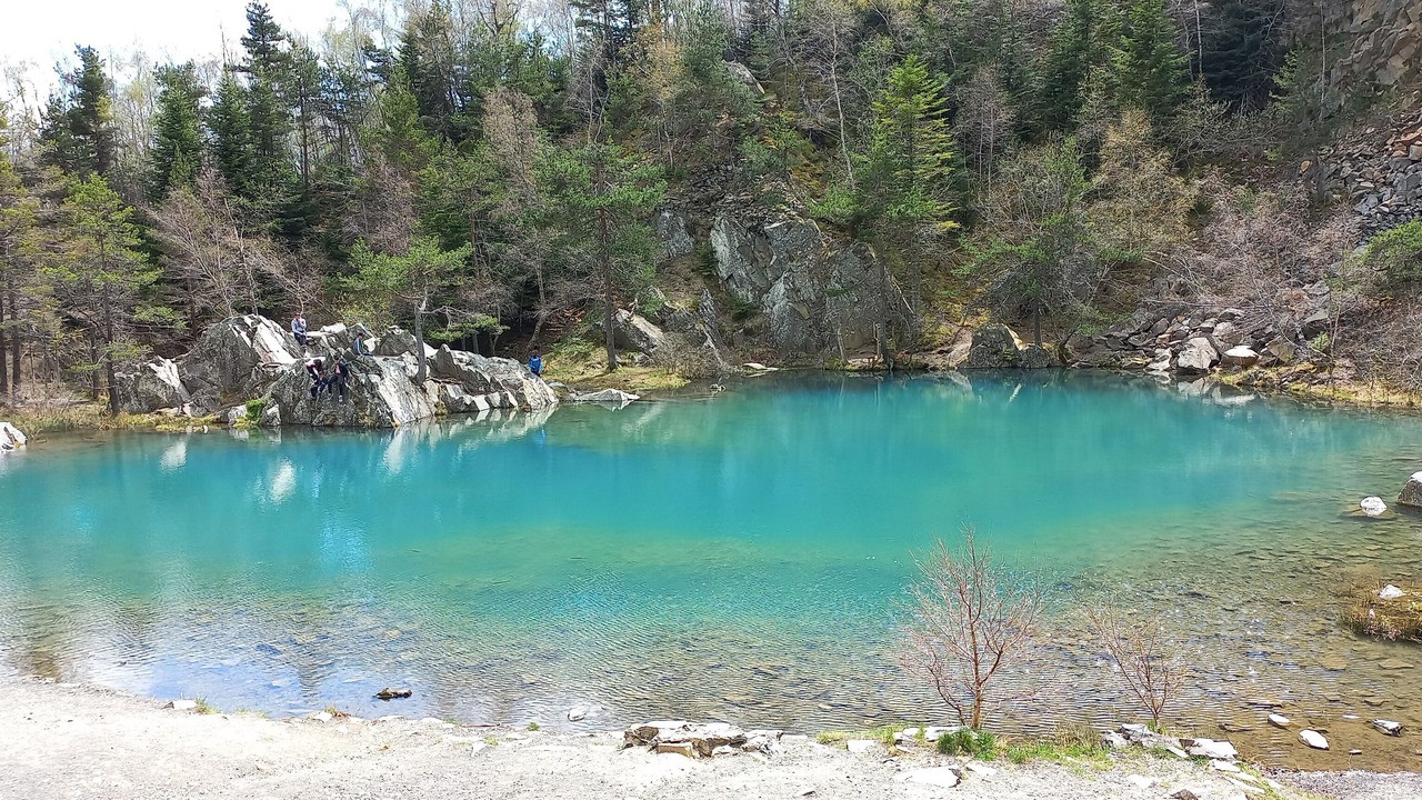 Photo of Others in Saint-Martin-de-Valamas