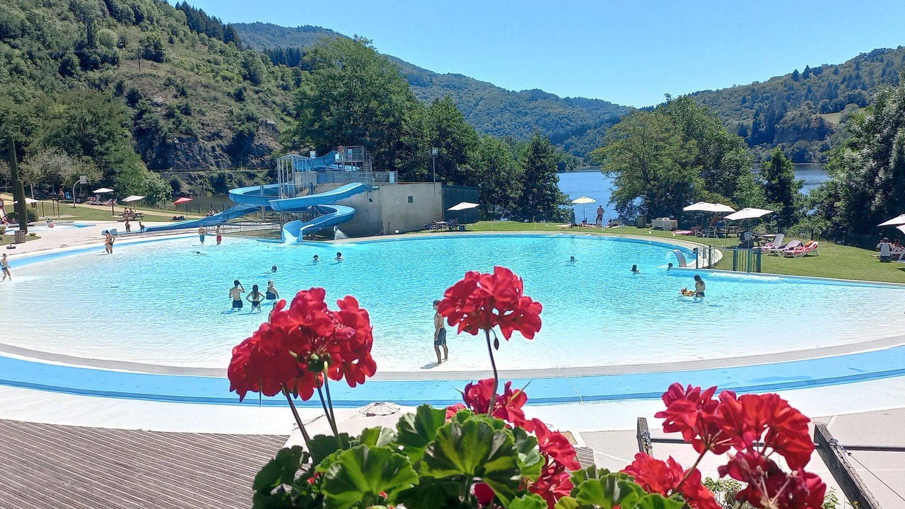 Photo of Outdoor in Saint-Martin-de-Valamas