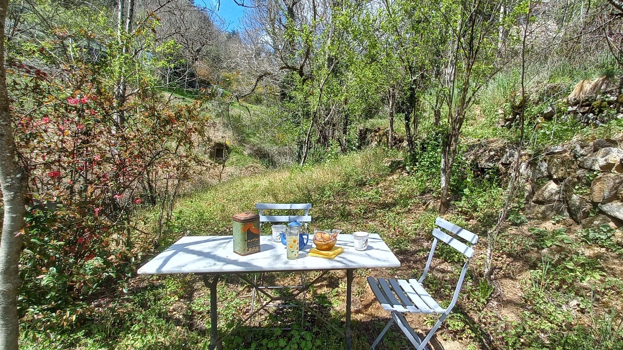 Photo of Outdoor in Saint-Martin-de-Valamas