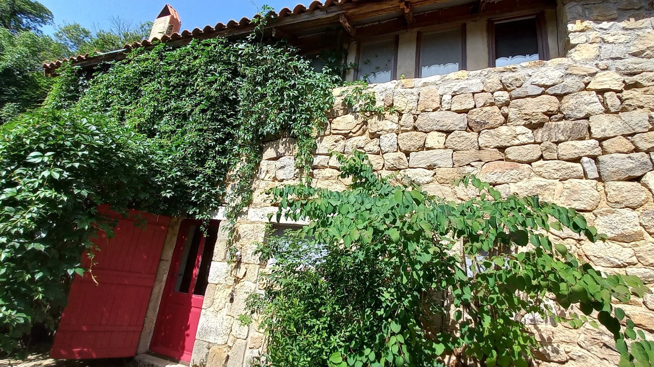 Photo of Outdoor in Saint-Martin-de-Valamas