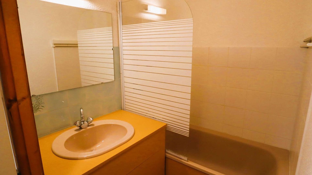 Photo of Bathroom in Beaufort