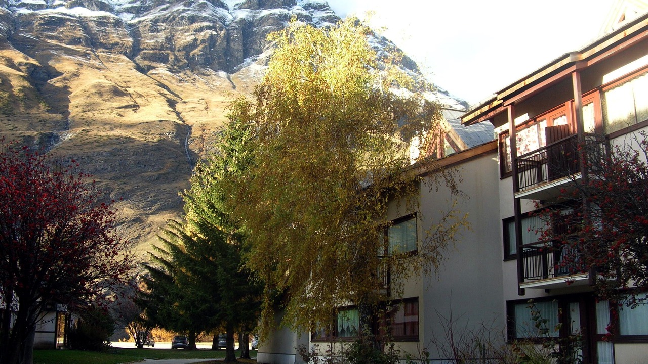 Photo of Outdoor in Bessans