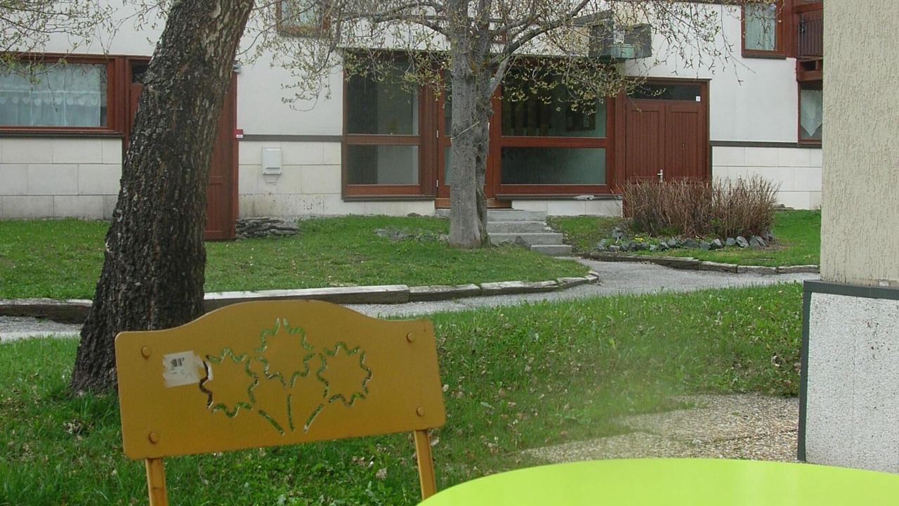 Photo of Outdoor in Bessans