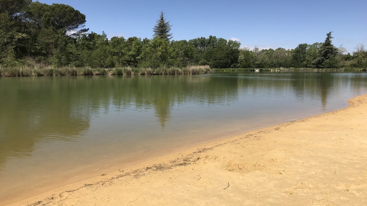 Photo of Others in Villes-sur-Auzon