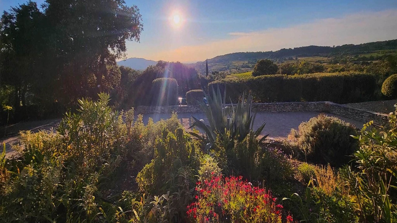 Photo of Outdoor in Villes-sur-Auzon