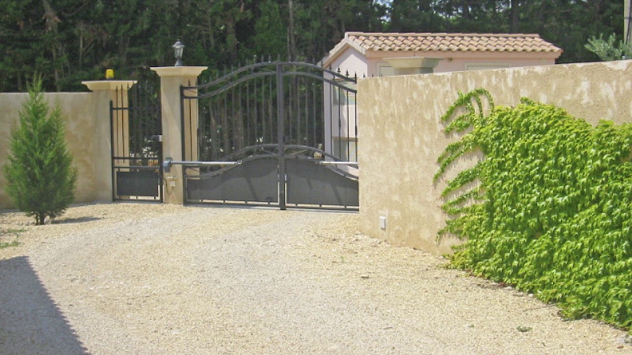 Photo of Outdoor in Carpentras