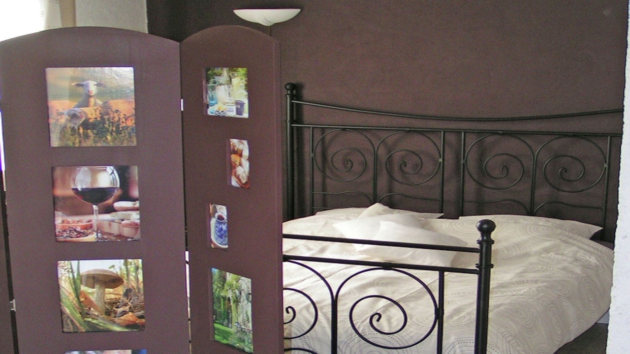 Photo of Others in Carpentras
