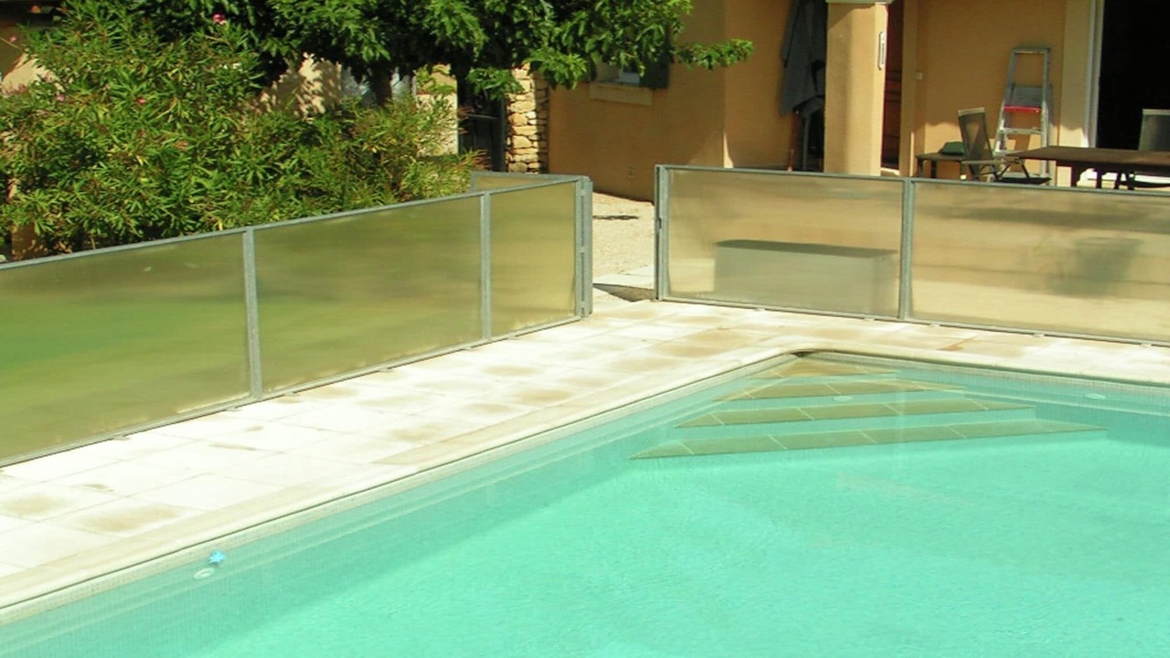 Photo of Outdoor in Carpentras