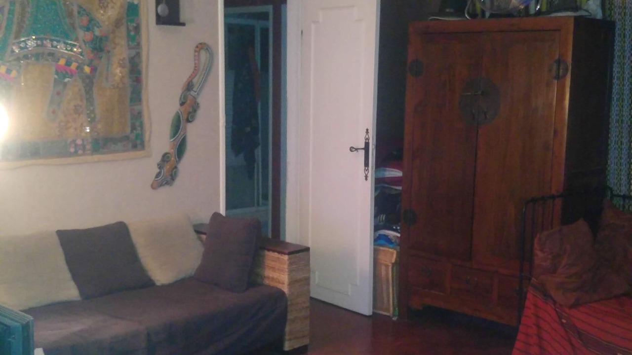Photo of Livingroom in Vitry-sur-Seine