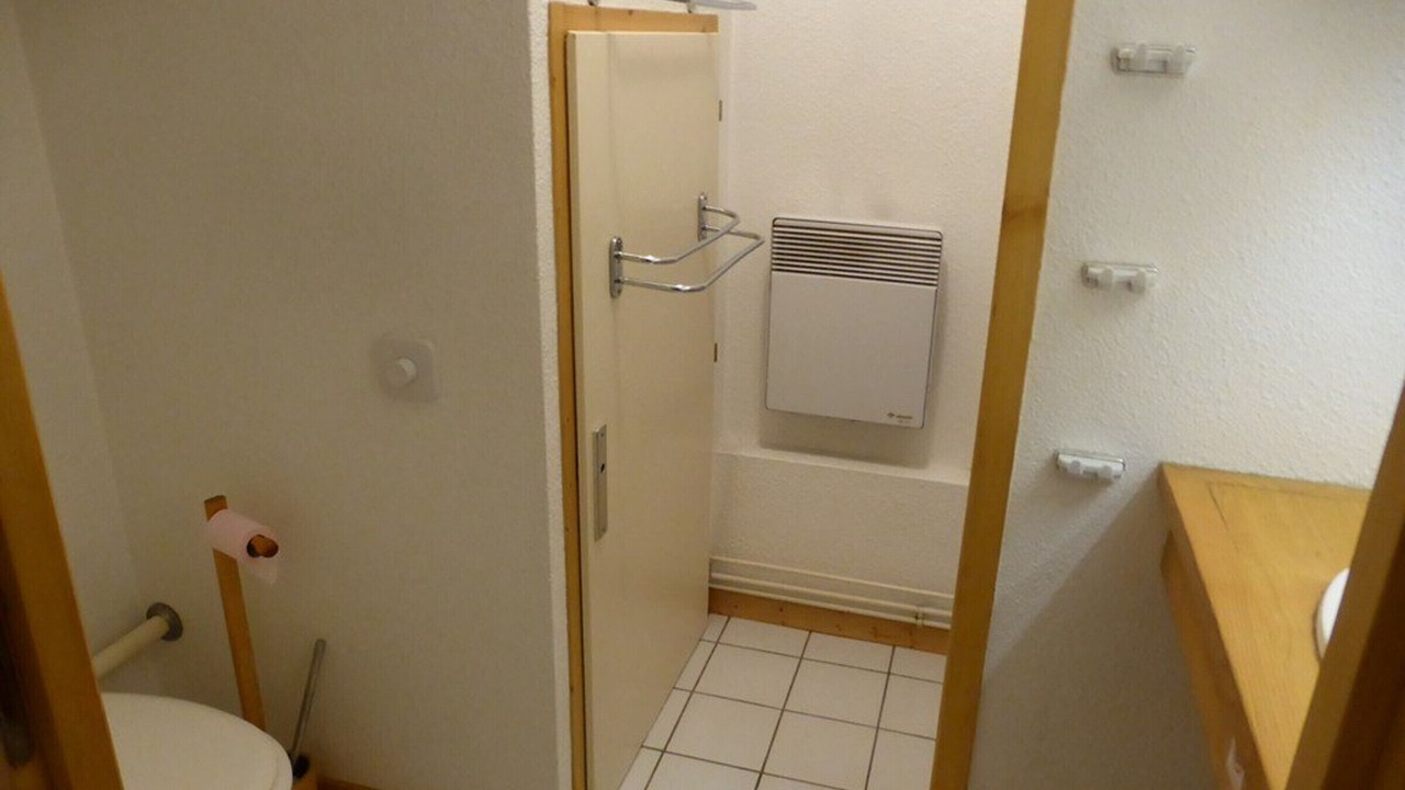 Photo of Bathroom in Beaufort