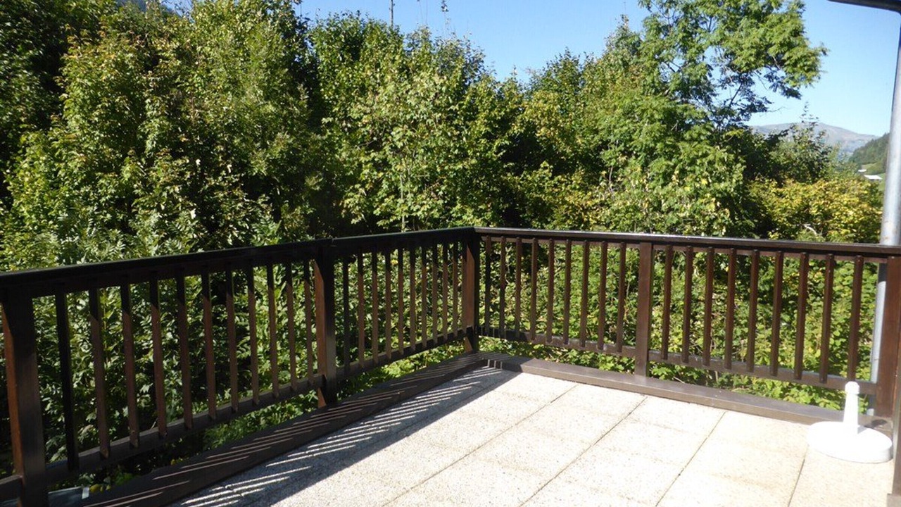 Photo of Outdoor in Beaufort