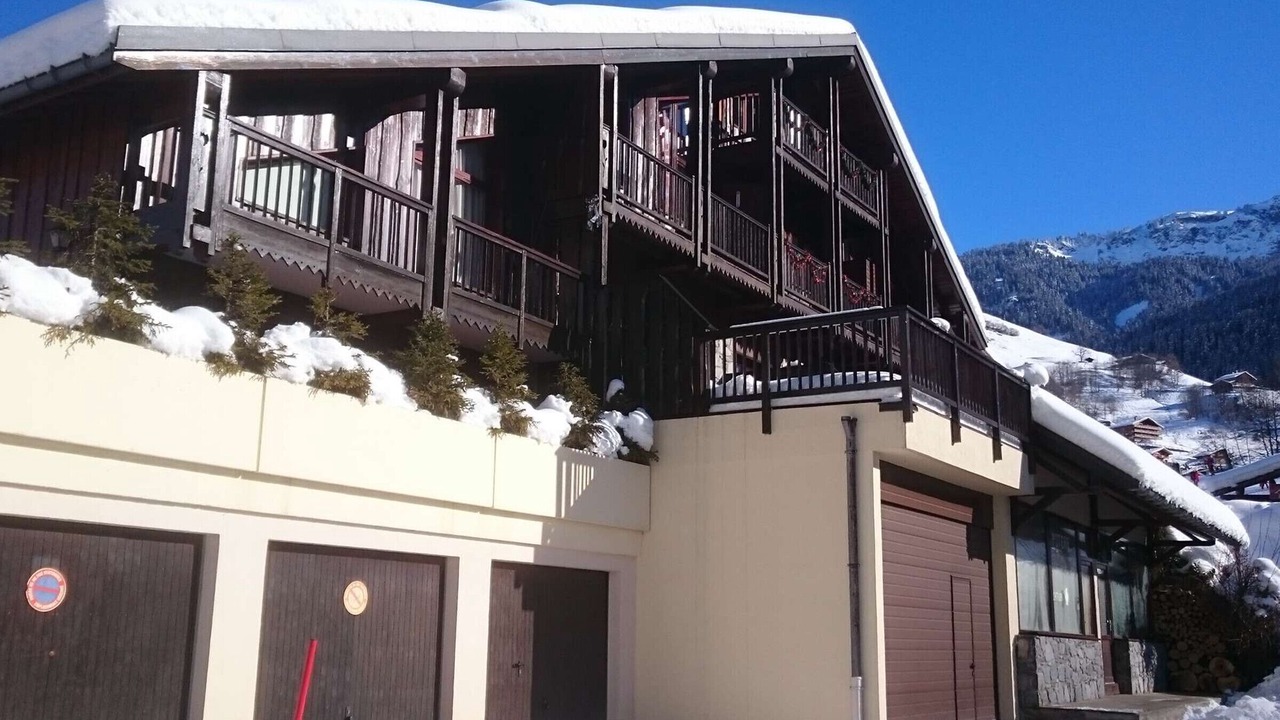 Photo of Outdoor in Beaufort