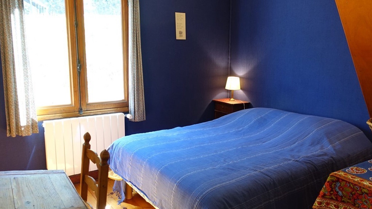 Photo of Bedroom in Beaufort