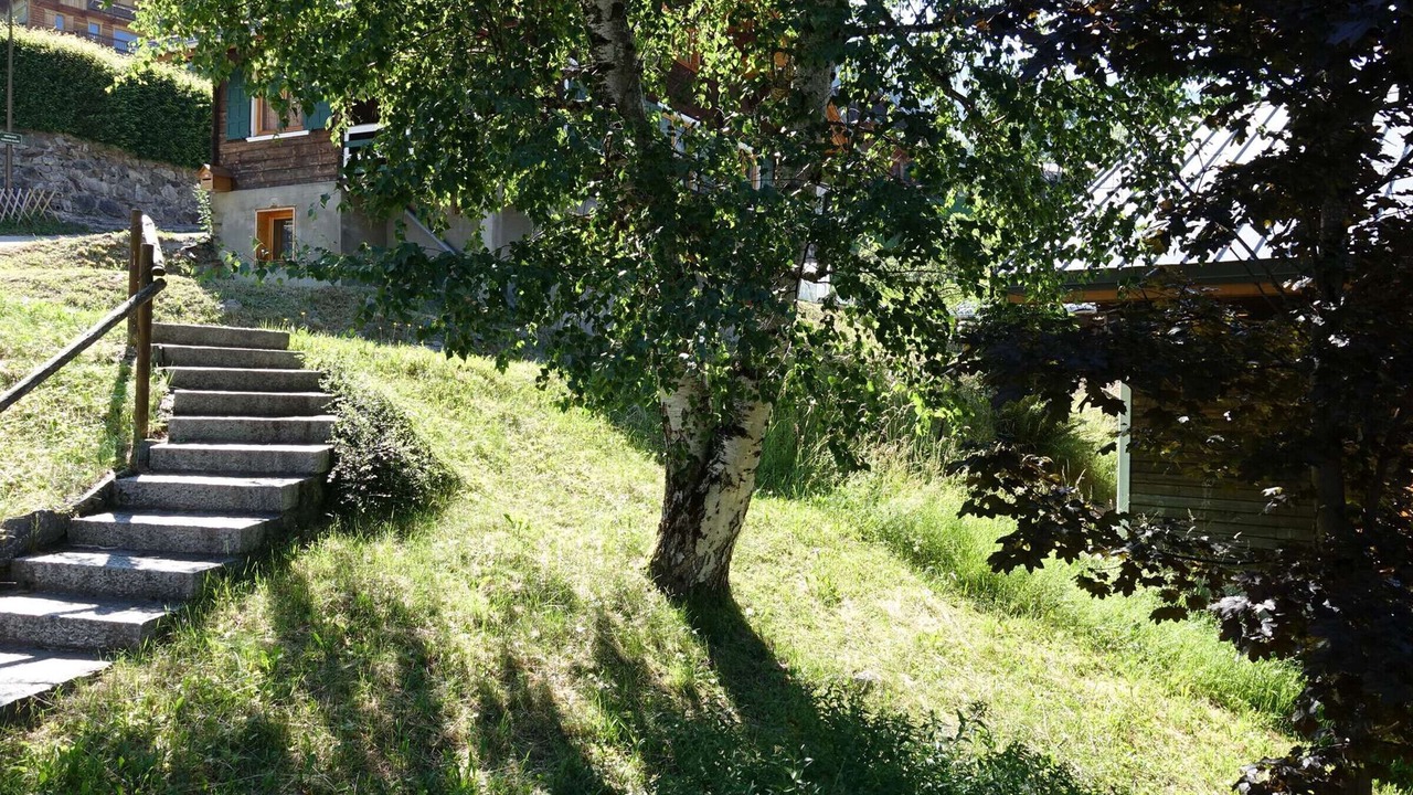 Photo of Outdoor in Beaufort
