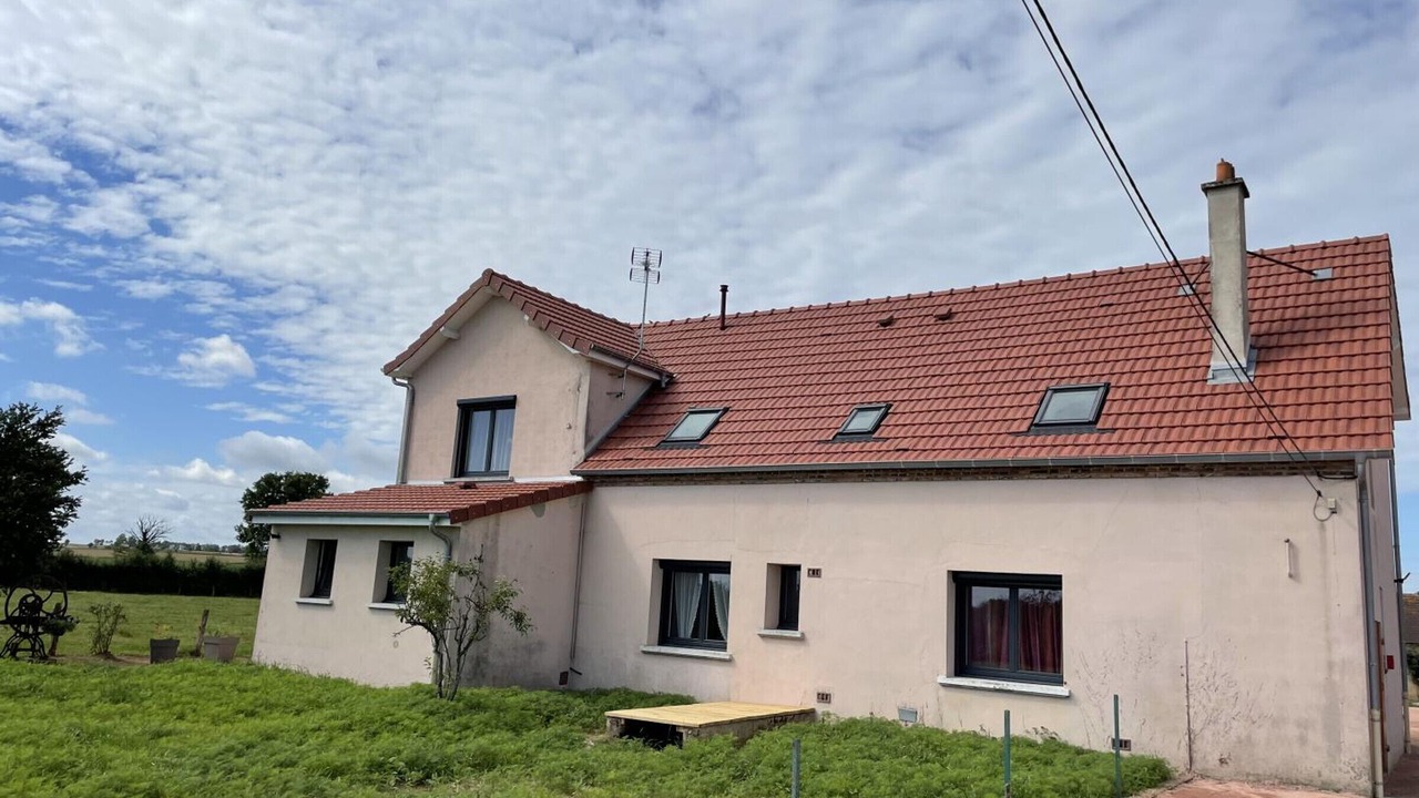 Photo of Outdoor in Pierrefitte-sur-Loire