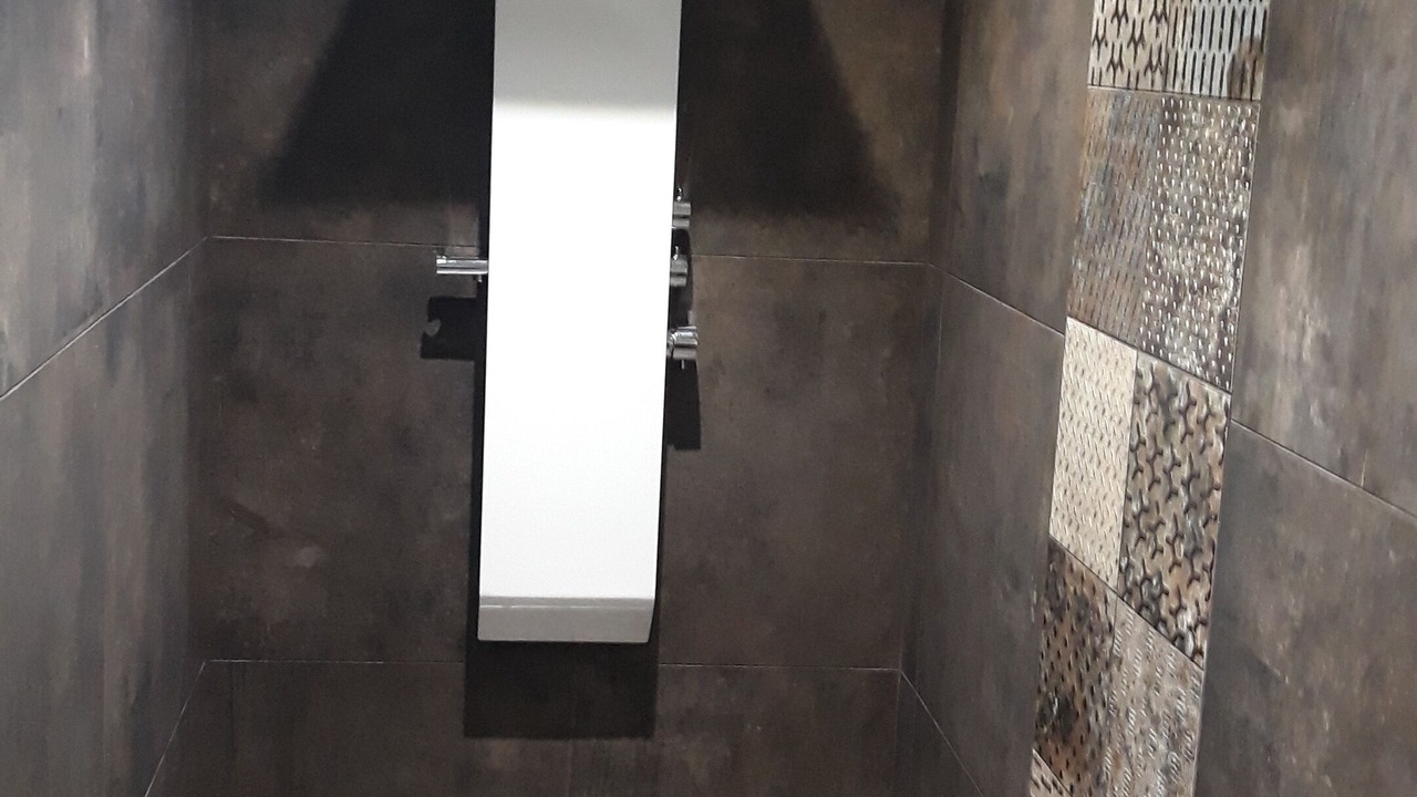 Photo of Bathroom in Savigny-en-Revermont