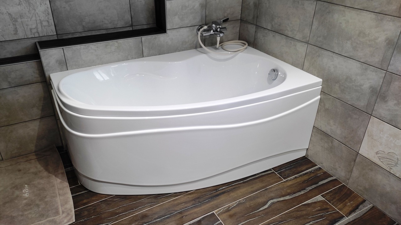 Photo of Bathroom in Savigny-en-Revermont