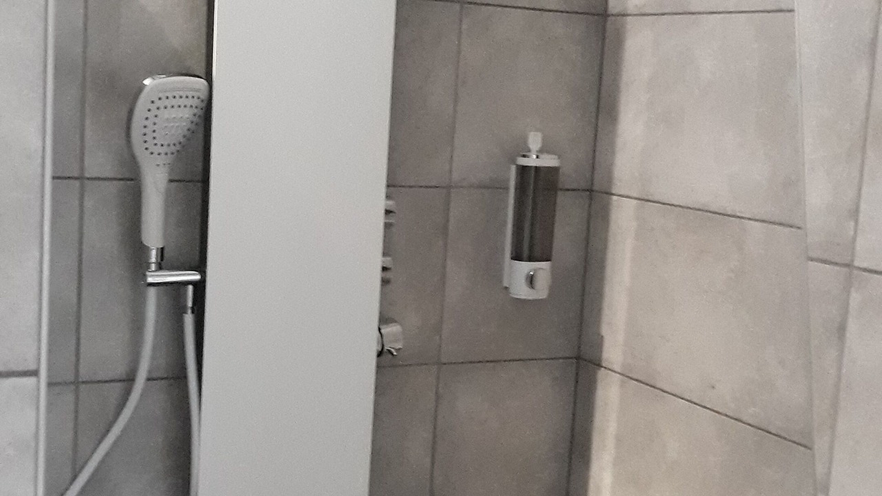 Photo of Bathroom in Savigny-en-Revermont