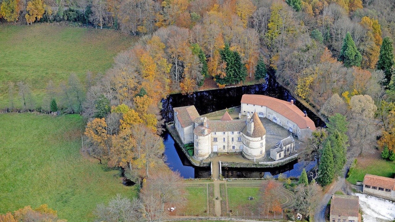 Photo of Others in Saint-Dier-dʼAuvergne