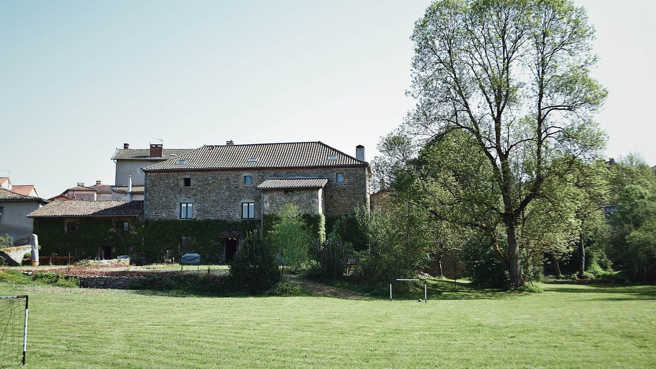 Photo of Others in Saint-Dier-dʼAuvergne