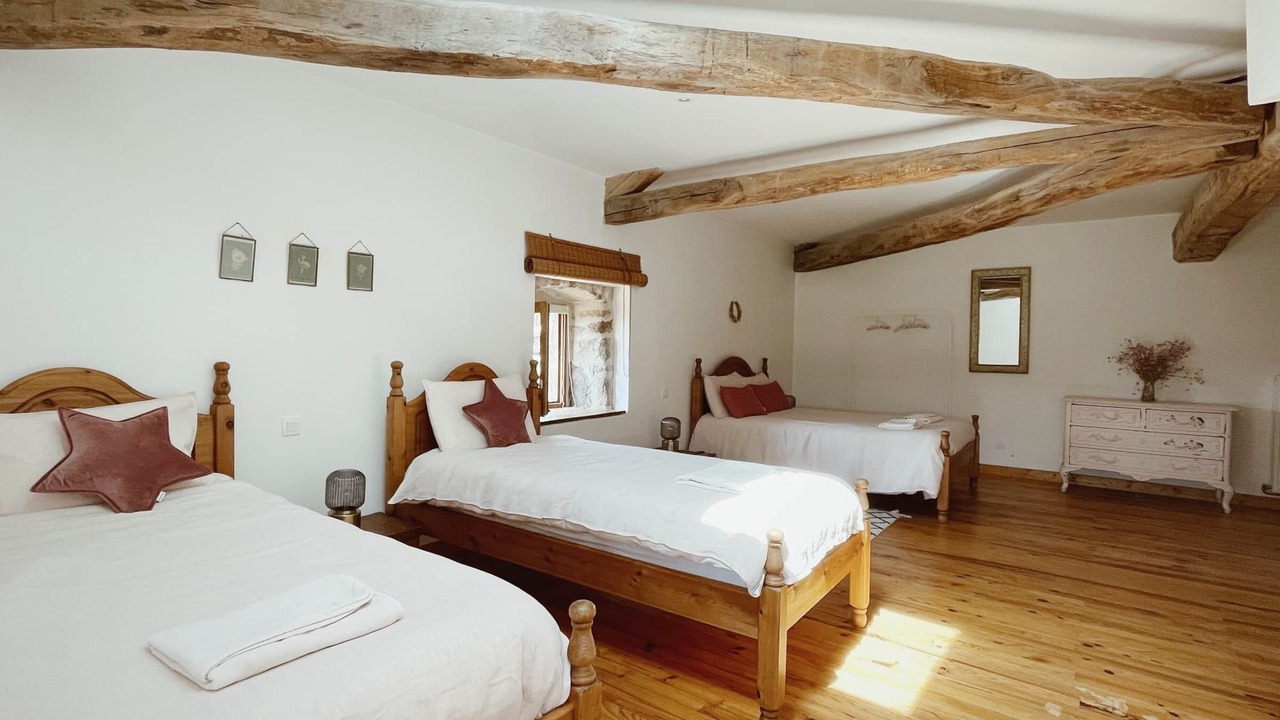 Photo of Others in Saint-Dier-dʼAuvergne