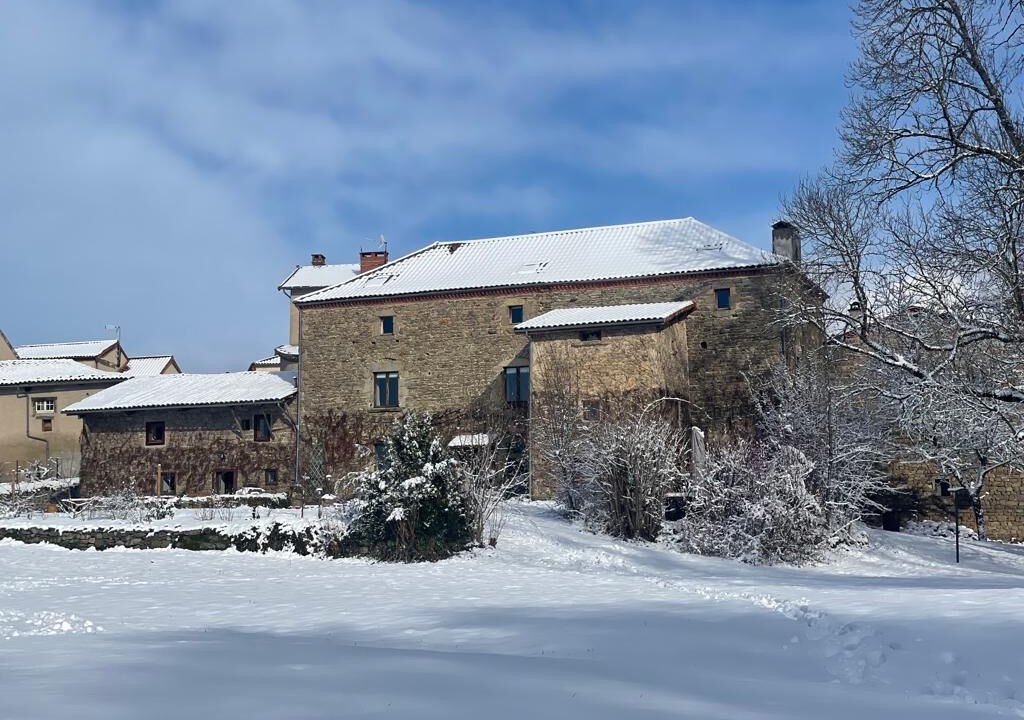 Photo of Others in Saint-Dier-dʼAuvergne