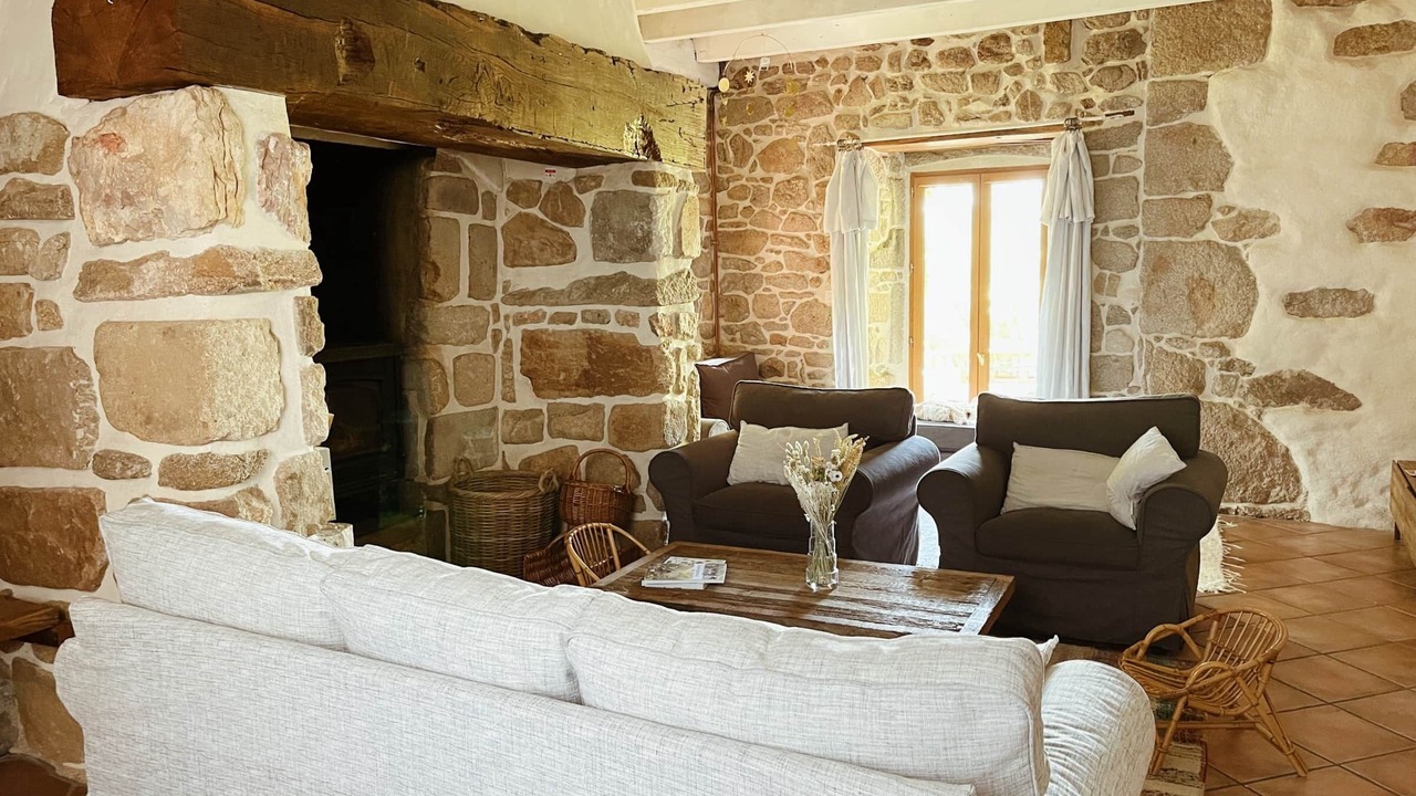 Photo of Others in Saint-Dier-dʼAuvergne