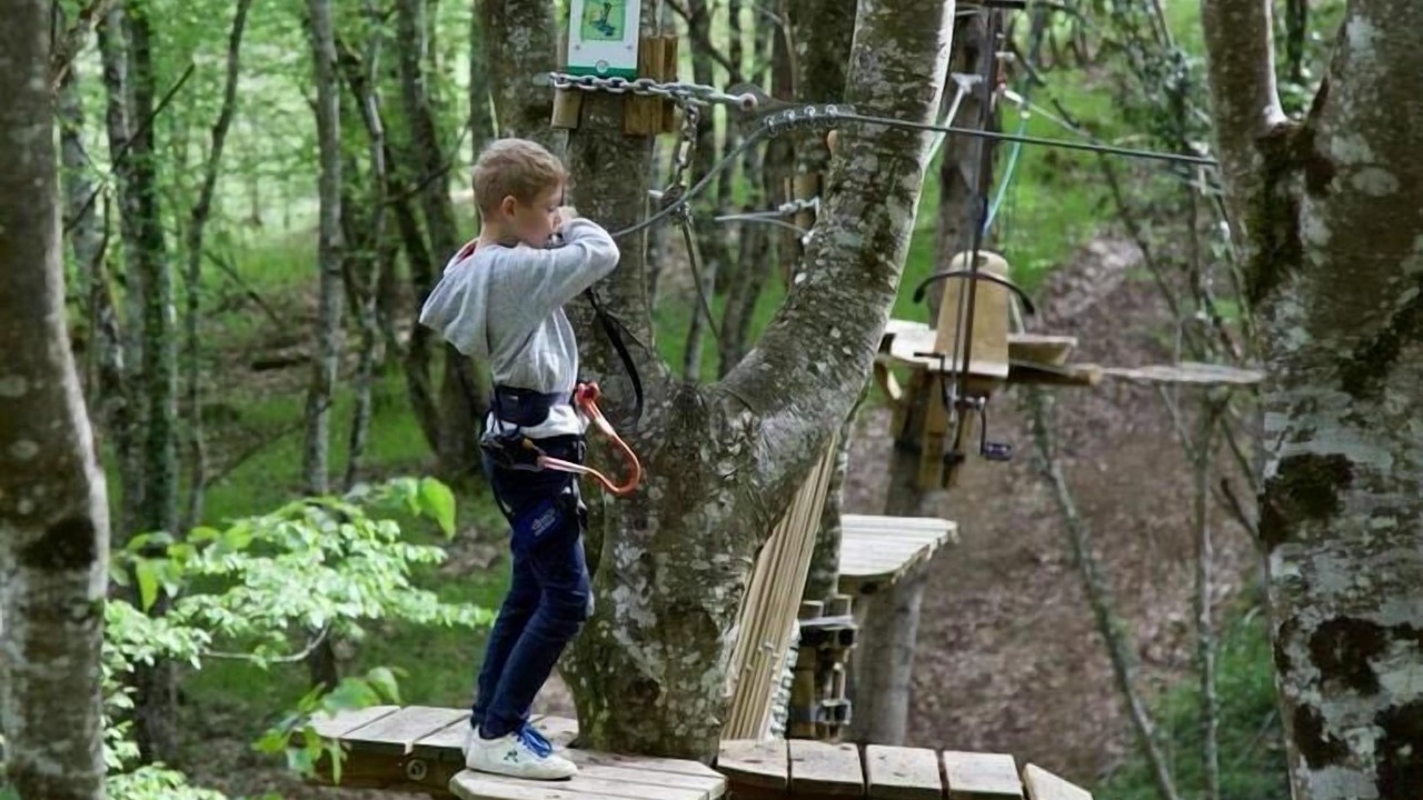 Photo of Others in Saint-Dier-dʼAuvergne
