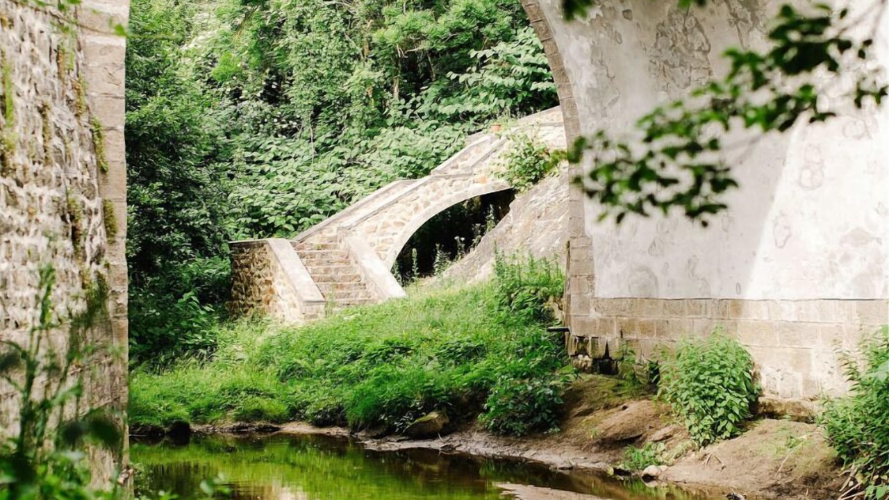 Photo of Others in Saint-Dier-dʼAuvergne