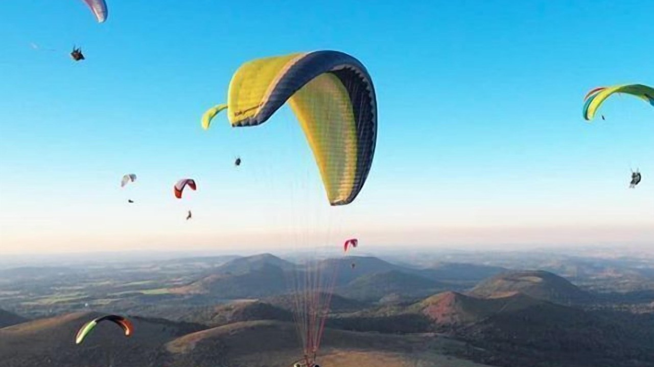 Photo of Others in Saint-Dier-dʼAuvergne