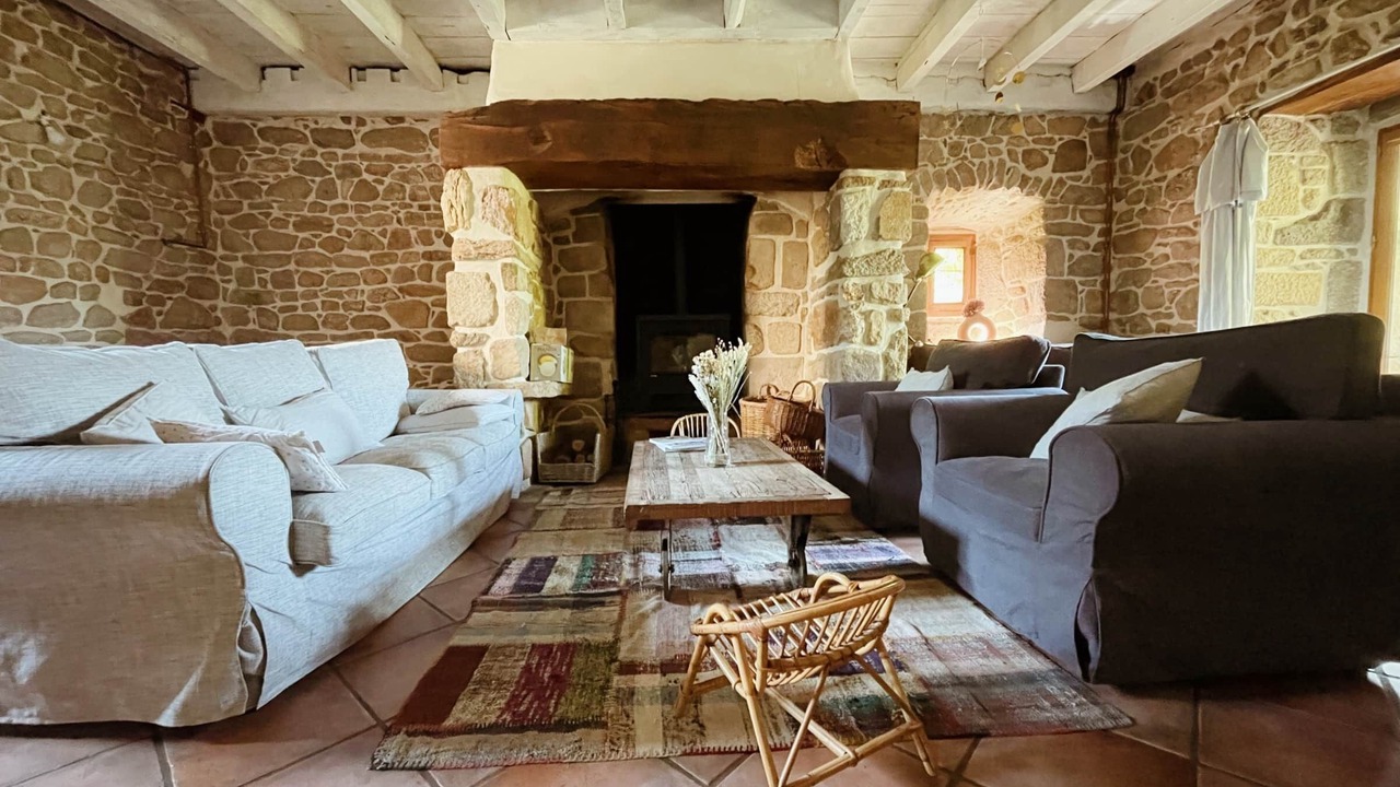 Photo of Others in Saint-Dier-dʼAuvergne