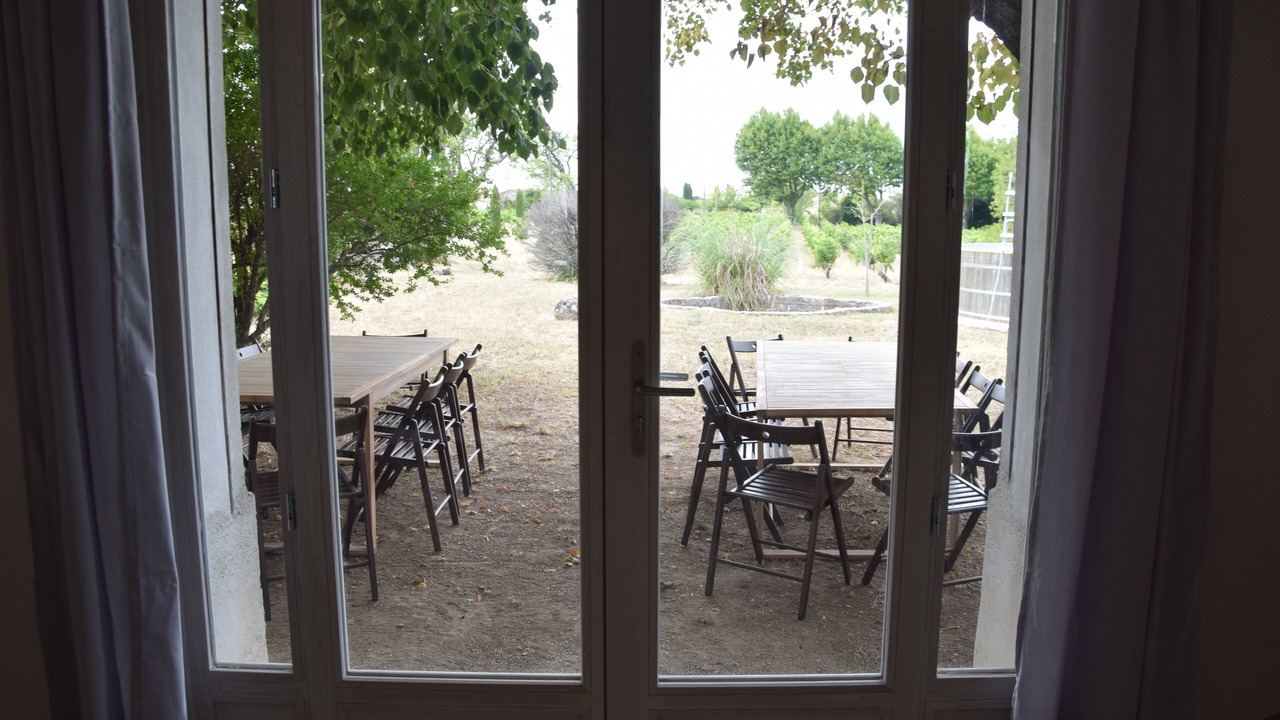 Photo of Others in Tulette