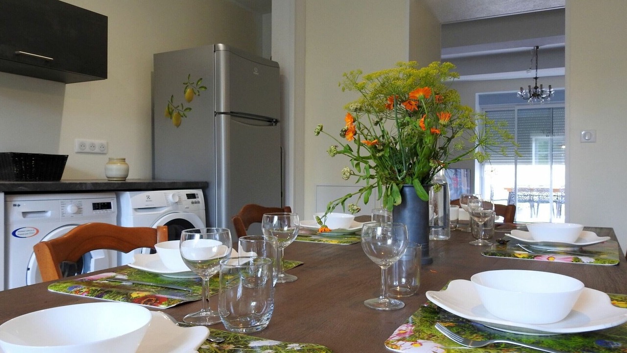 Photo of Others in Dommartin-le-Franc
