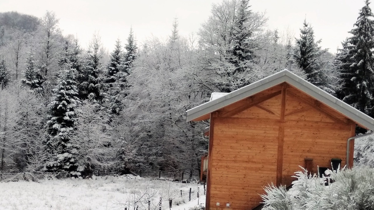 Photo of Outdoor in Uzemain
