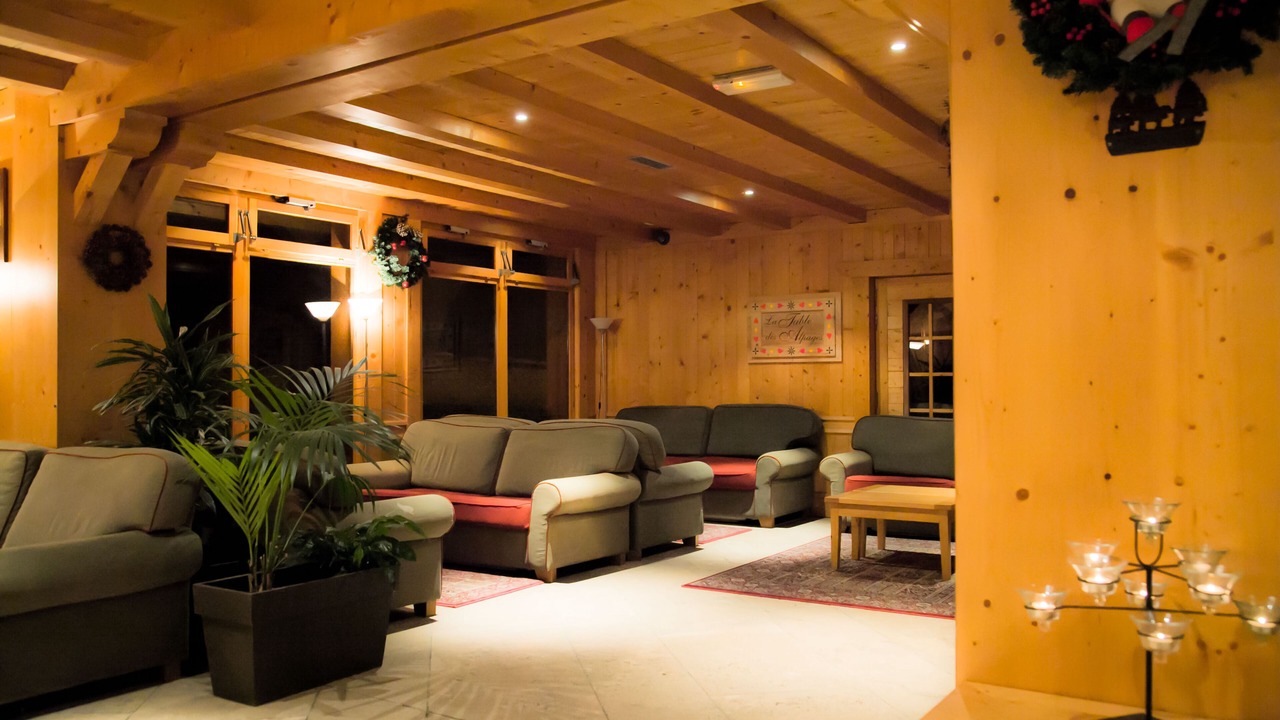 Photo of Others in Val Cenis