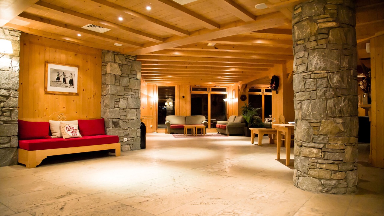 Photo of Others in Val Cenis