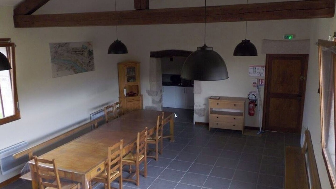 Photo of Others in Beauvoir-en-Royans
