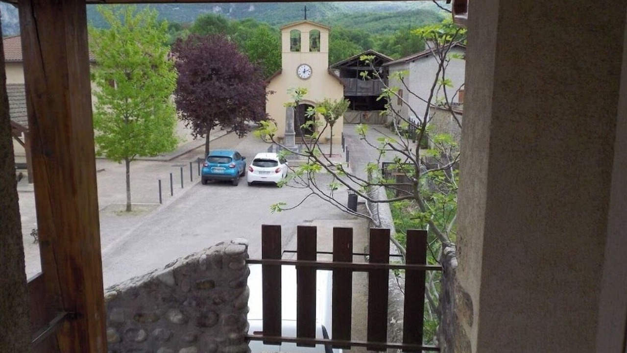Photo of Others in Beauvoir-en-Royans