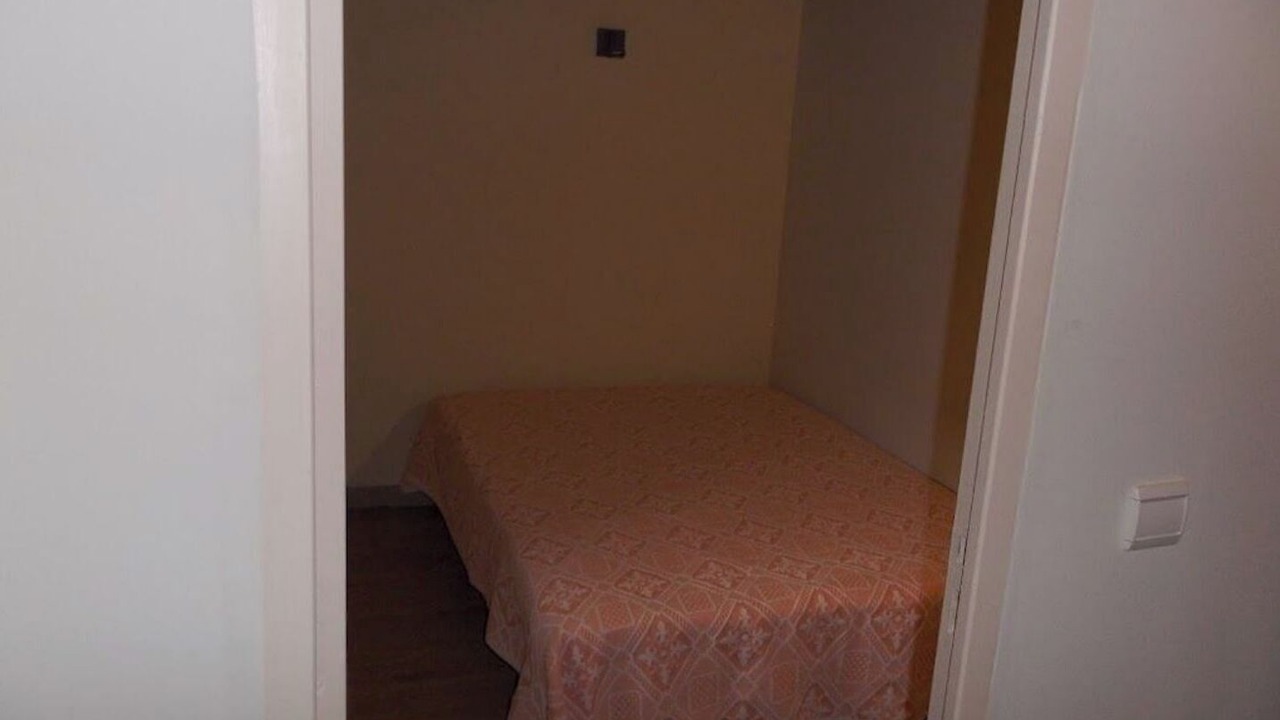 Photo of Bedroom in Beauvoir-en-Royans