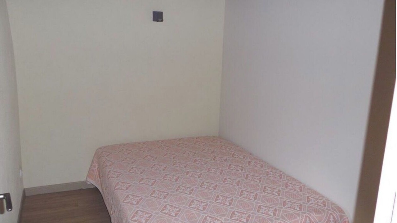 Photo of Bedroom in Beauvoir-en-Royans