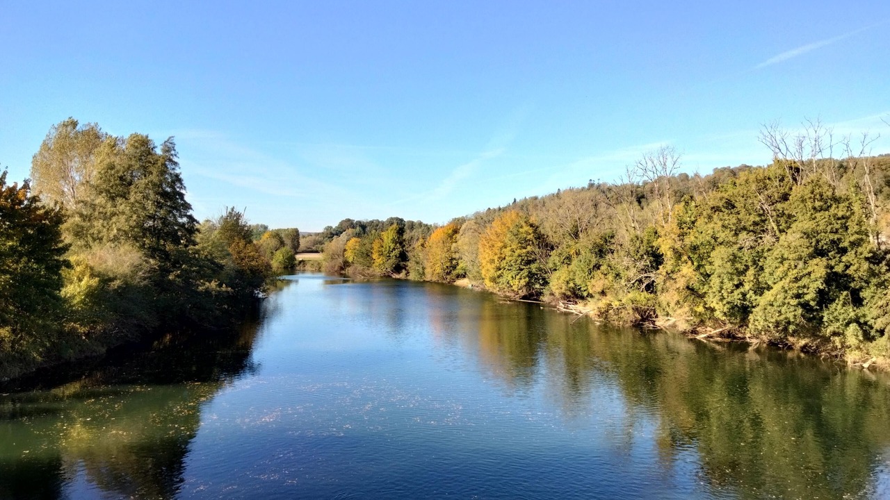 Photo of Outdoor in Geneuille