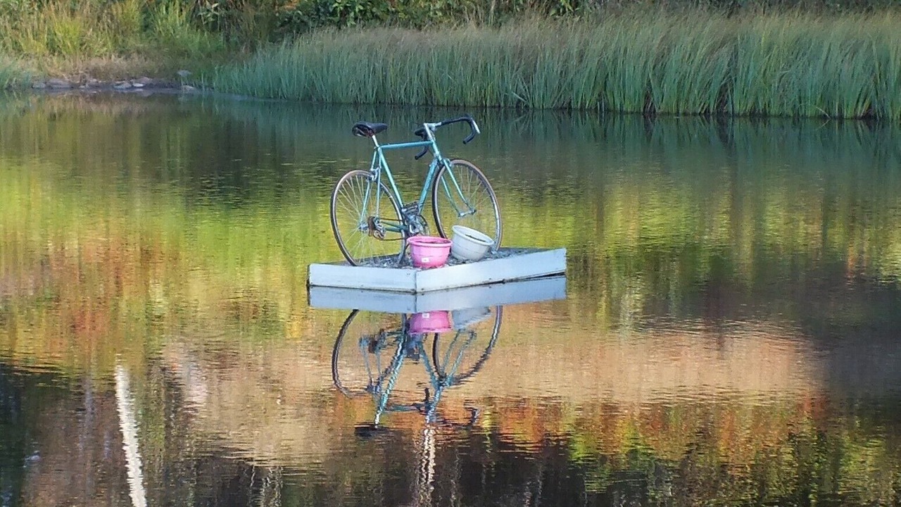 Photo of Outdoor in Geneuille