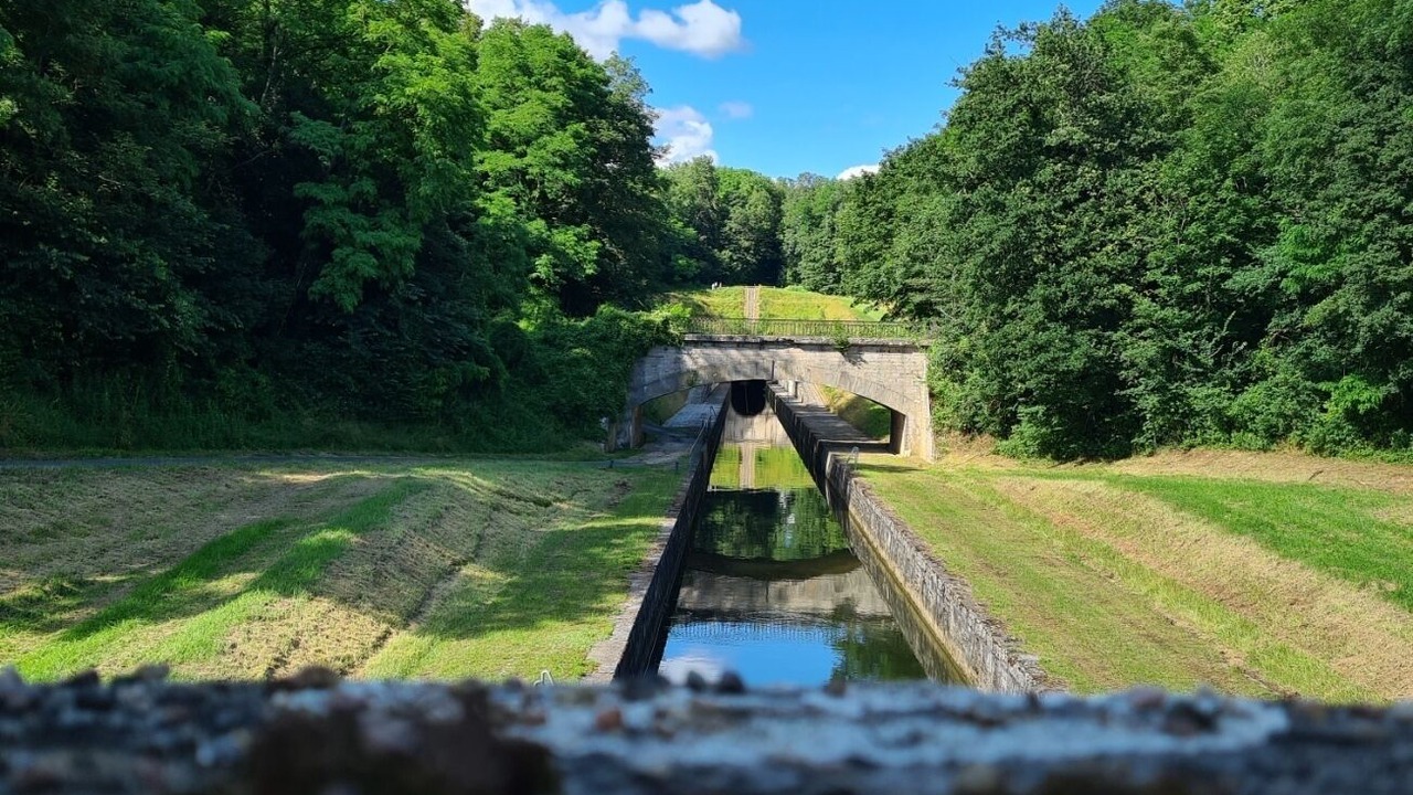 Photo of Outdoor in Vauconcourt-Nervezain