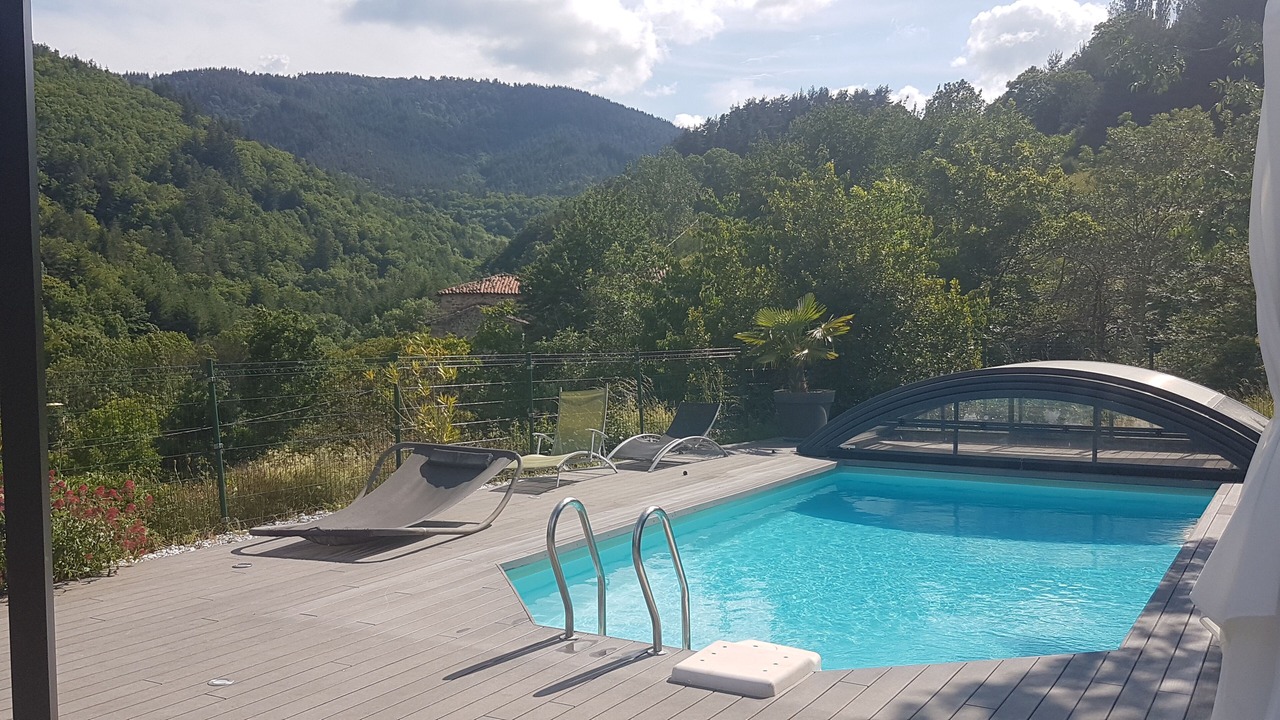 Photo of Outdoor in Saint-Christol