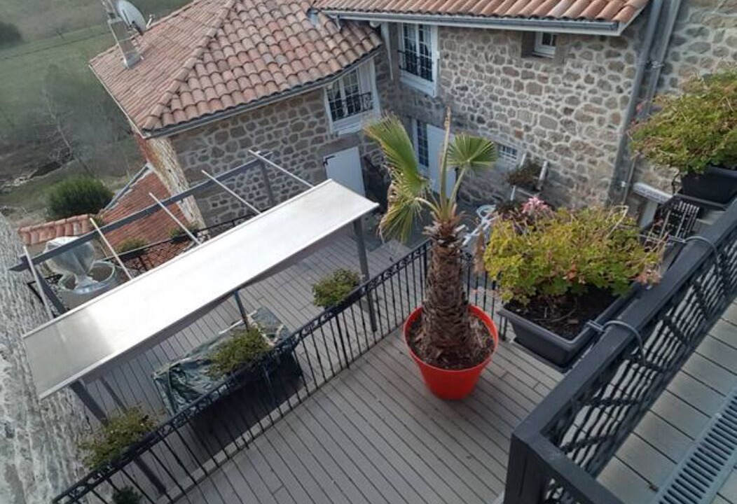 Photo of Outdoor in Saint-Christol