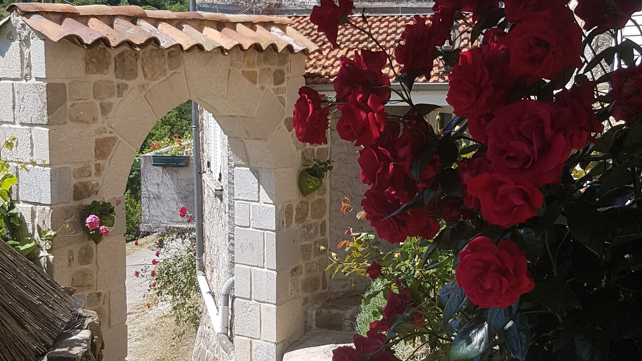 Photo of Outdoor in Saint-Christol