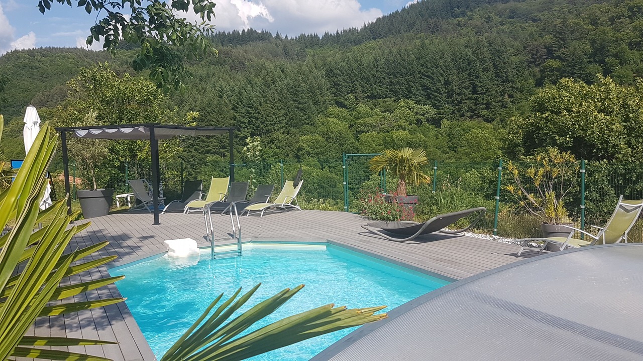 Photo of Outdoor in Saint-Christol