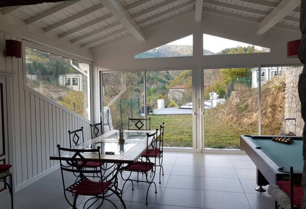 Photo of Bedroom in Saint-Christol